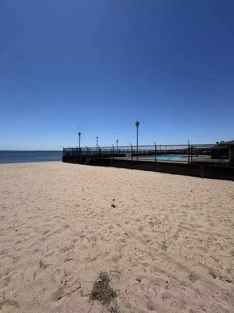 260 West Walk #260, West Haven, CT 06516