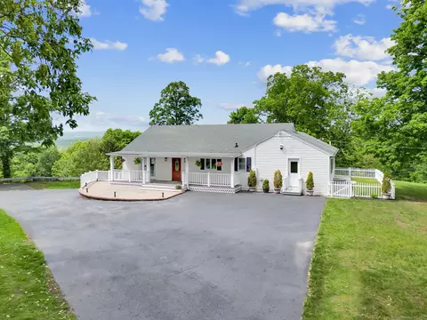 165 Madison Rd, Durham, CT 06422