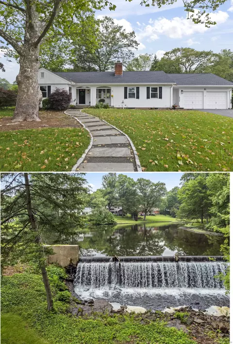 10 Wyndwood Rd, West Hartford, CT 06107