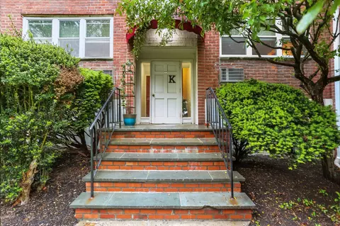 11 Bedford Ave #K1, Norwalk, CT 06850