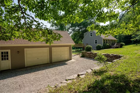 143 Clark Hill Rd, East Haddam, CT 06423