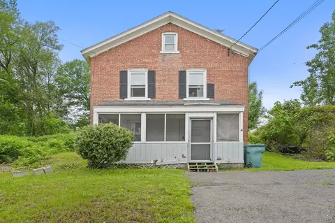 2914 State St, Hamden, CT 06517