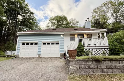 225 Guerdat Rd, Torrington, CT 06790