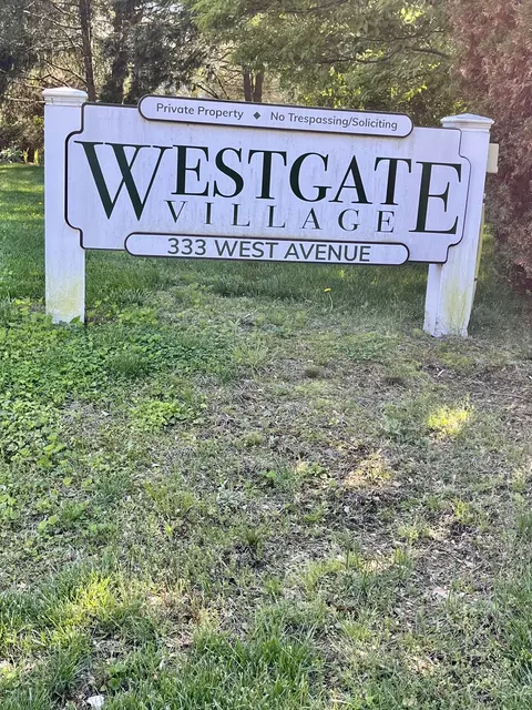 333 West Ave #4, Milford, CT 06461
