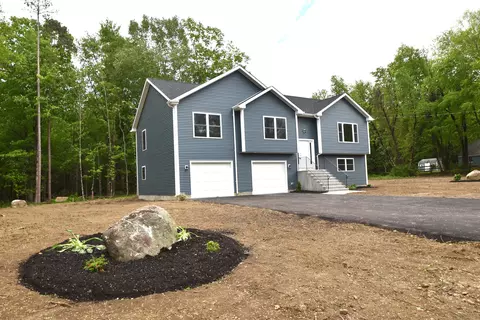 252 Plains Rd, Tolland, CT 06084