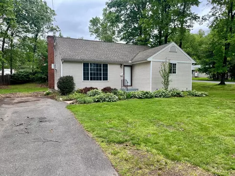 219 French St, Bristol, CT 06010