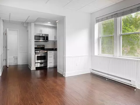 70 Strawberry Hill Ave #5GR4, Stamford, CT 06902