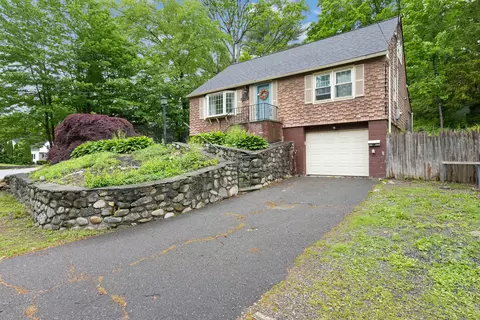 191 College Ave, Torrington, CT 06790