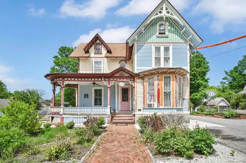 29 Walnut St, Winchester, CT 06098