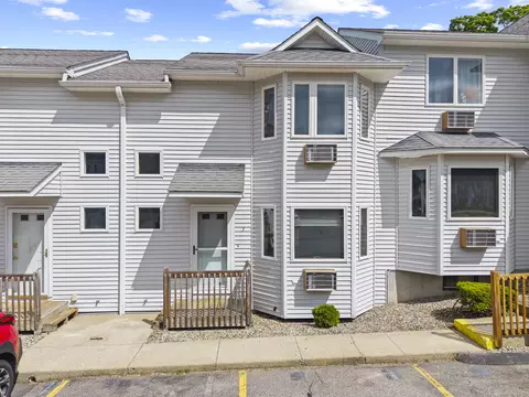 42 Anthony St #3, Griswold, CT 06351