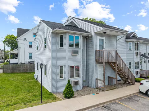 42 Anthony St #35, Griswold, CT 06351