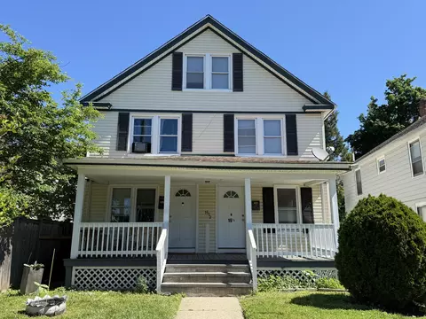 16 W 2 West Main St # -1, Norwalk, CT 06851