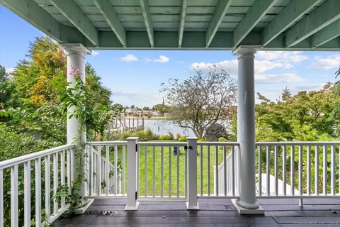 620 Quinnipiac Ave, New Haven, CT 06513