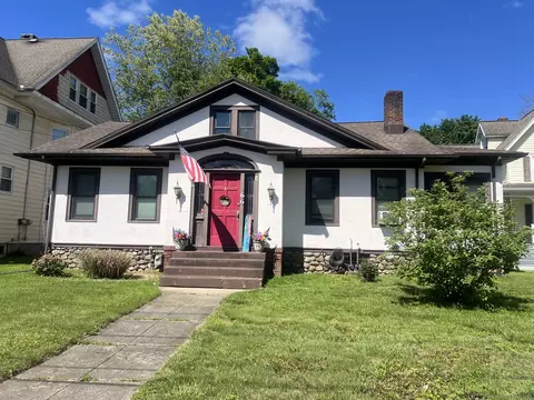 66 Seymour Ave, Derby, CT 06418