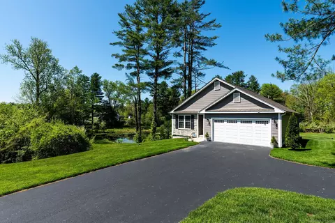 23 Brookside Dr, Killingly, CT 06241