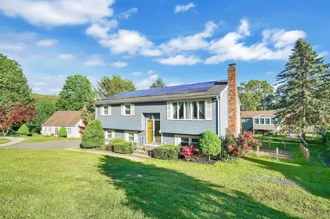278 High St, Bristol, CT 06010