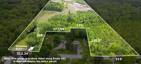257 Torringford St, Winchester, CT 06098