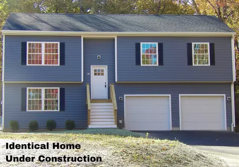148 Gallup Hill Rd, Ledyard, CT 06339
