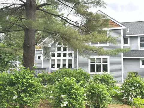 16 Riverwalk Dr #16, Weatogue, CT 06089