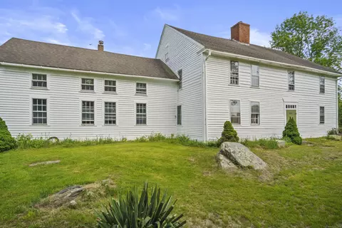 457 Roode Rd, Griswold, CT 06351 photo 1