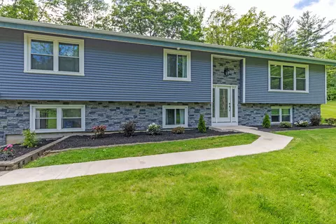 55 Linton St, Torrington, CT 06790