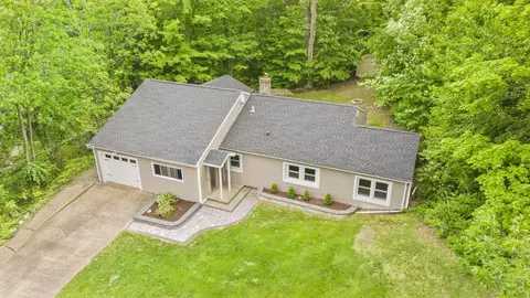 179 Carey Ave, Meriden, CT 06451