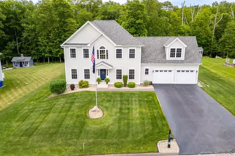 9 Tall Wood Dr, East Hampton, CT 06424