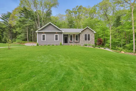 17 Paper Mill Rd, Marlborough, CT 06447