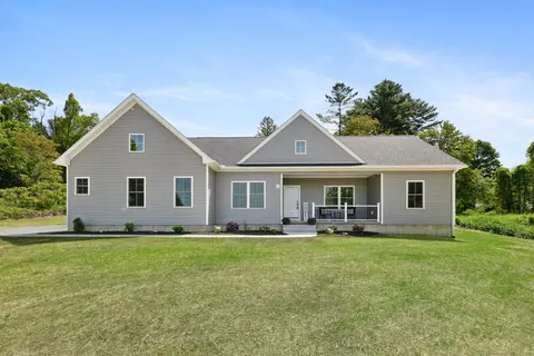 6 Turnpike Rd, Somers, CT 06071