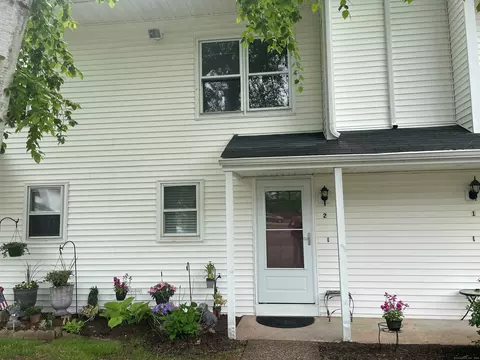 181 Sherbrook St #A2, Bristol, CT 06010