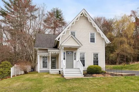 8 Conklin Rd, Stafford Springs, CT 06076