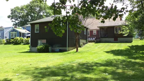 185 Southern Blvd, Danbury, CT 06810