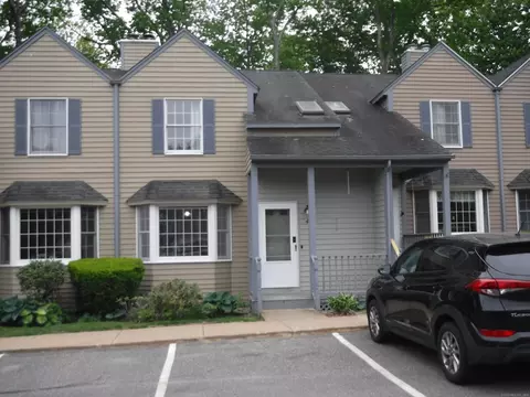 46 Edgewood St #4, Stafford Springs, CT 06076