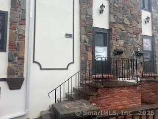 54 Hope St #F, Stamford, CT 06906