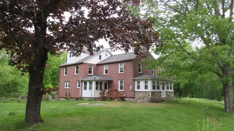 2189 Torringford West St, Torrington, CT 06790