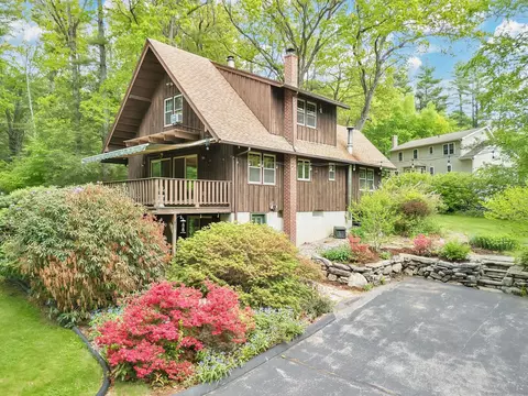 55 Indian Spring Rd, Woodstock, CT 06281