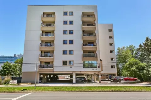1633 Washington Blvd #3A, Stamford, CT 06902