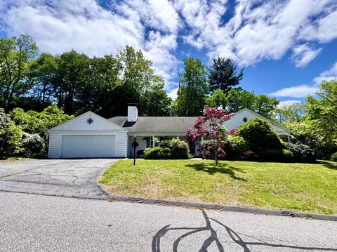 70 Adelaide Ter, Torrington, CT 06790