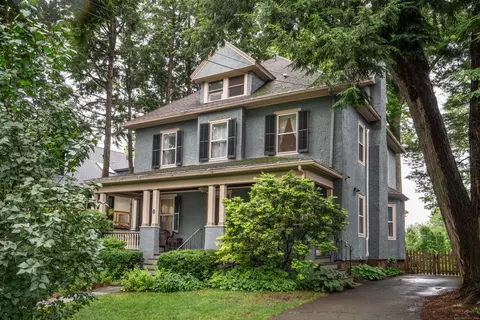 180 Kenyon St, Hartford, CT 06105