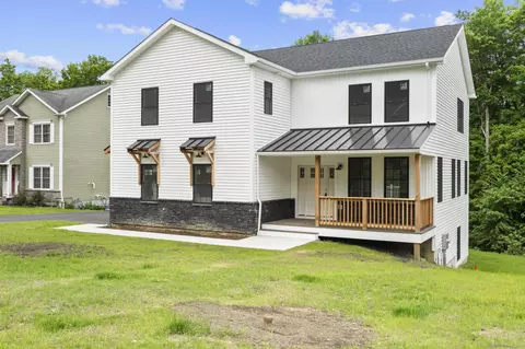 116 Joshua Town Rd, Waterbury, CT 06708