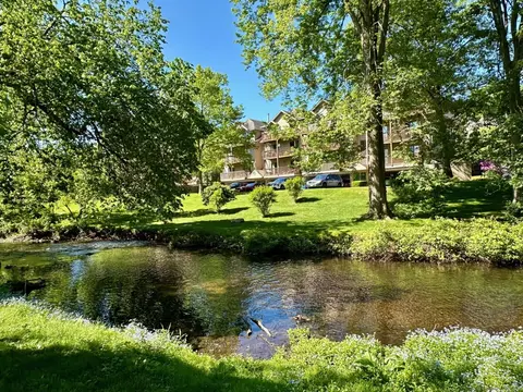 97 Richards Ave #E2, Norwalk, CT 06854