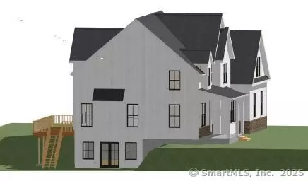 Glen Grove Road, Deep River, CT 06417 photo 4
