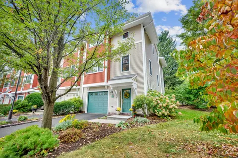 645 Prospect Ave #11, Hartford, CT 06105
