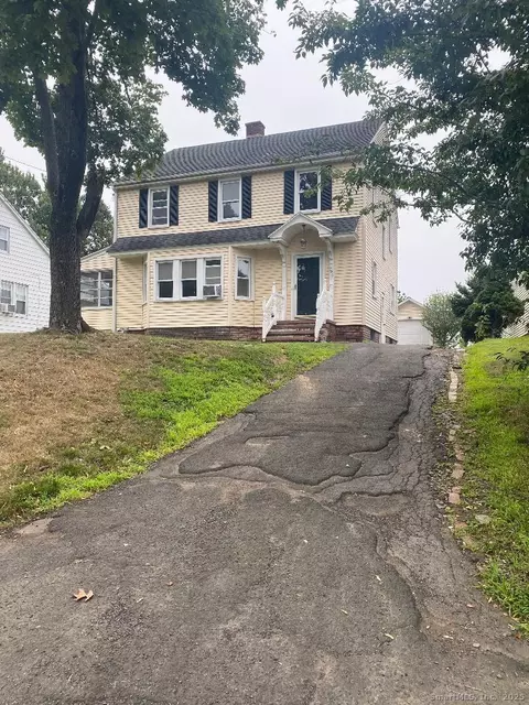 708 W Main St, West Haven, CT 06516