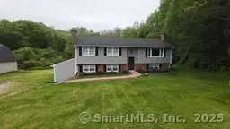 22 Oak Dr, Marlborough, CT 06447