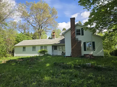 683 Torringford St, Torrington, CT 06790