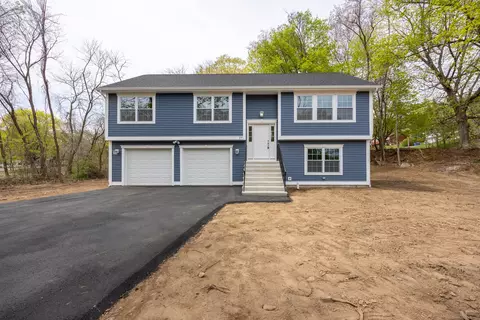 lot16 4 Mechanic St, Bristol, CT 06010