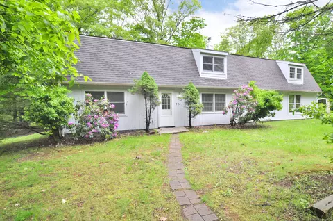 543 Kettletown Rd, Southbury, CT 06488