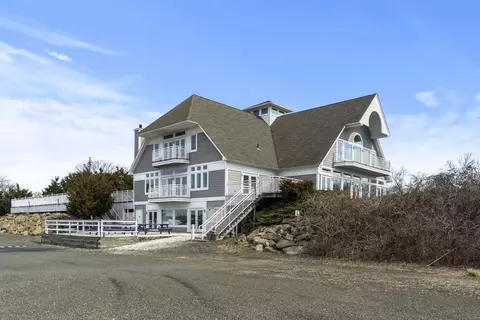 379 Whitfield St #BS1138, Guilford, CT 06437