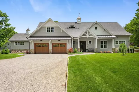 128 Chestnut Hill Rd, Killingworth, CT 06419
